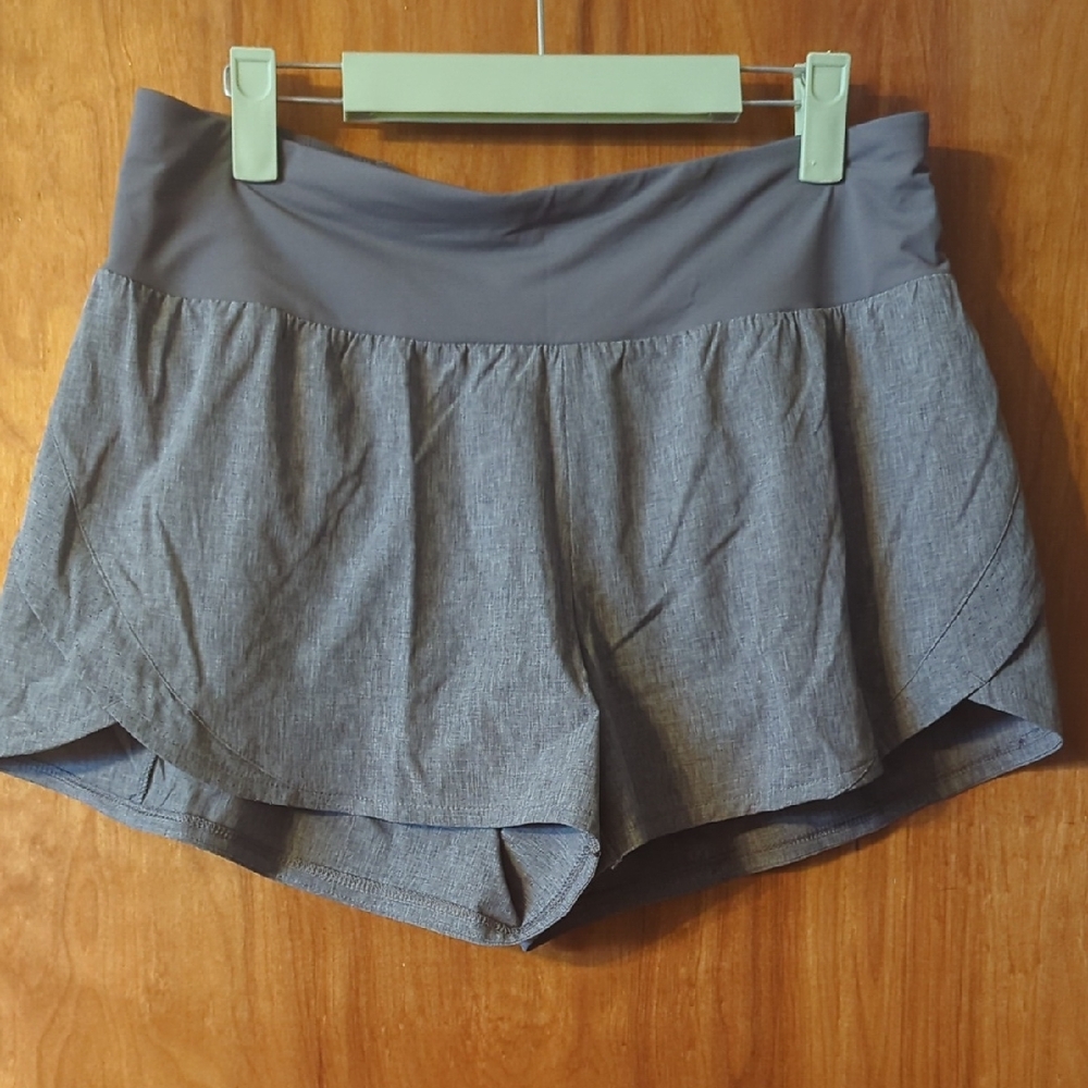 Calia Kick It Up Short - NWOT